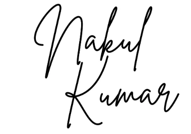 careerwithnakul
